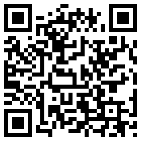 qrcode für VEEAM SOFTWARE PREM CAP PACK 250-500TB PUB