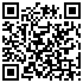 qrcode für VEEAM SOFTWARE ADV CAP PACK >1PB COM