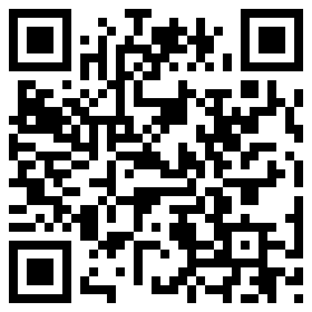 qrcode für VEEAM SOFTWARE FOUND CAP PACK 500-1000TB ...