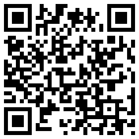 qrcode für VEEAM SOFTWARE ADV CAP PACK 500-1000TB PUB