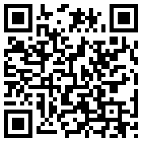 qrcode für VEEAM SOFTWARE ADV CAP PACK 500-1000TB PUB