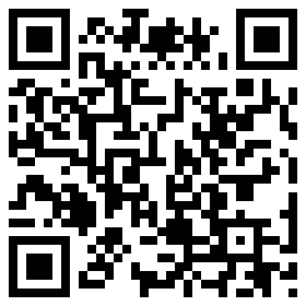 qrcode für VEEAM SOFTWARE PREM CAP PACK 500-1000TB COM