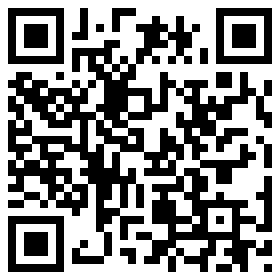 qrcode für VEEAM SOFTWARE ADV CAP PACK 250-500TB PUB