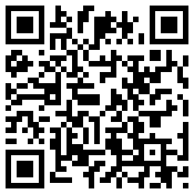 qrcode für VEEAM SOFTWARE PREM CAP PACK 250-500TB COM