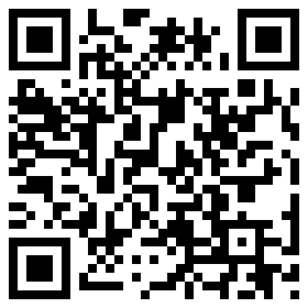 qrcode für VEEAM SOFTWARE ADV CAP PACK 250-500TB COM