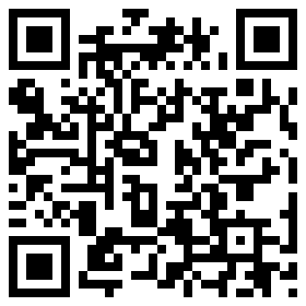 qrcode für VEEAM SOFTWARE FOUND CAP PACK 500-1000TB ...