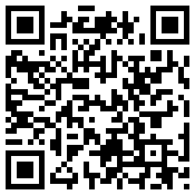 qrcode für VEEAM SOFTWARE ADV CAP PACK >1PB COM