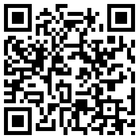 qrcode für Legrand L4658N