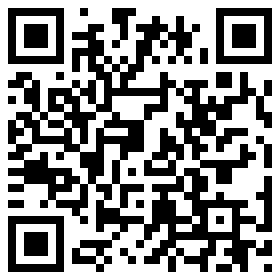 qrcode für VEEAM SOFTWARE ADV CAP PACK 500-1000TB PUB