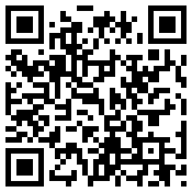 qrcode für VEEAM SOFTWARE ADV CAP PACK 250-500TB PUB