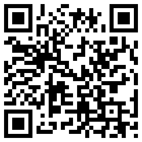 qrcode für VEEAM SOFTWARE CAP PACK FOR DPE PUB