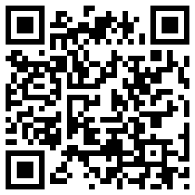 qrcode für VEEAM SOFTWARE FOUND CAP PACK