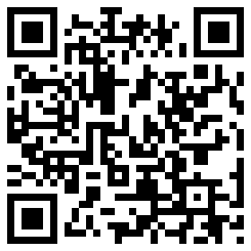 qrcode für VEEAM SOFTWARE CAP PACK FOR DPE COM