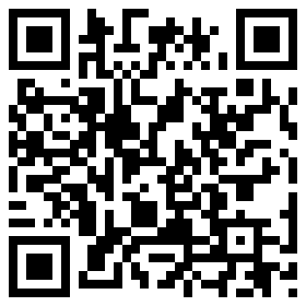 qrcode für VEEAM SOFTWARE CAP PACK FOR DPE COM