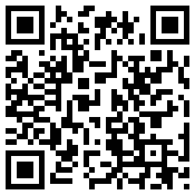 qrcode für VEEAM SOFTWARE CAP PACK FOR DPE COM