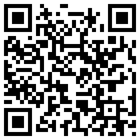 qrcode für VEEAM SOFTWARE CAP PACK FOR DPE PUB