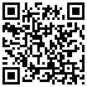 qrcode für VEEAM SOFTWARE MONTHLY VOL RENT ...