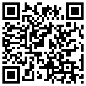 qrcode für VEEAM SOFTWARE MONTHLY VOL RENT ...