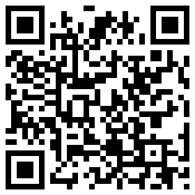 qrcode für VEEAM SOFTWARE DATA PF ADV UNIV LIC COM