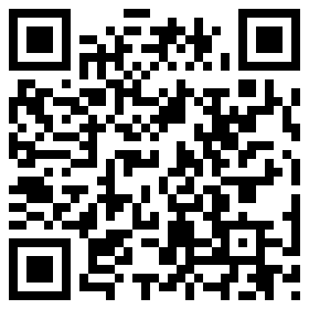 qrcode für VEEAM SOFTWARE PREM CAP PACK