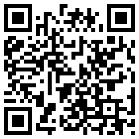 qrcode für VEEAM SOFTWARE ADV CAP PACK