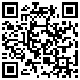 qrcode für Legrand L4911AHN