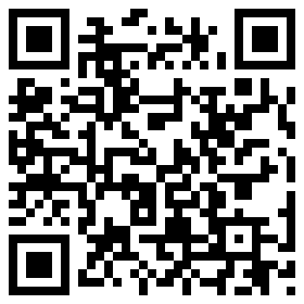 qrcode für VEEAM SOFTWARE PREM CAP PACK