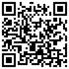 qrcode für VEEAM SOFTWARE PREM CAP PACK >1PB COM