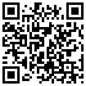 qrcode für VEEAM SOFTWARE FOUND CAP PACK 500-1000TB ...