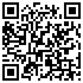 qrcode für VEEAM SOFTWARE ADV CAP PACK >1PB PUB