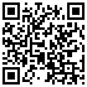 qrcode für VEEAM SOFTWARE PREM CAP PACK 500-1000TB PUB