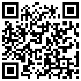 qrcode für VEEAM SOFTWARE PREM CAP PACK 500-1000TB COM