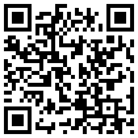 qrcode für VEEAM SOFTWARE PREM CAP PACK 500-1000TB PUB