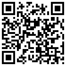 qrcode für VEEAM SOFTWARE FOUND CAP PACK 250-500TB COM