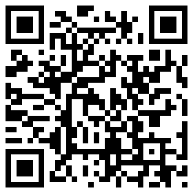 qrcode für VEEAM SOFTWARE ADV CAP PACK 250-500TB COM