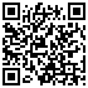 qrcode für VEEAM SOFTWARE PREM CAP PACK