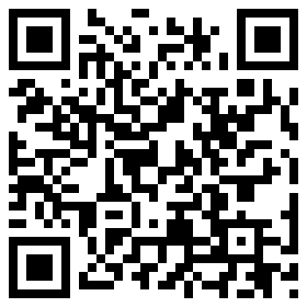 qrcode für VEEAM SOFTWARE FOUND CAP PACK