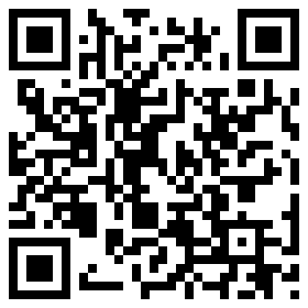 qrcode für VEEAM SOFTWARE ADV CAP PACK