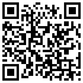 qrcode für VEEAM SOFTWARE FOUND CAP PACK >1PB PUB