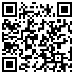 qrcode für VEEAM SOFTWARE FOUND CAP PACK 500-1000TB ...