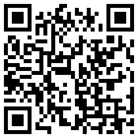 qrcode für VEEAM SOFTWARE ADV CAP PACK 500-1000TB COM