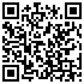 qrcode für VEEAM SOFTWARE ADV CAP PACK >1PB PUB