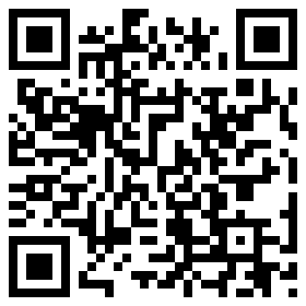 qrcode für VEEAM SOFTWARE FOUND CAP PACK 250-500TB PUB