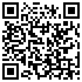 qrcode für VEEAM SOFTWARE PREM CAP PACK 500-1000TB COM