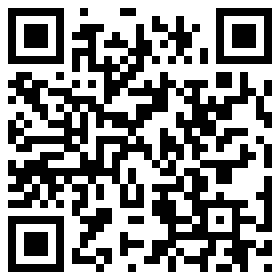 qrcode für VEEAM SOFTWARE ADV CAP PACK 250-500TB COM