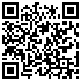 qrcode für VEEAM SOFTWARE ADV CAP PACK