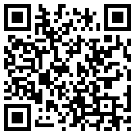 qrcode für VEEAM SOFTWARE ADV CAP PACK >1PB COM