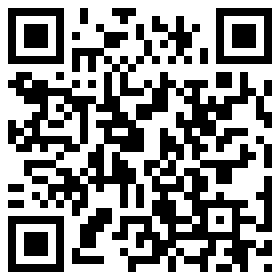 qrcode für VEEAM SOFTWARE ADV CAP PACK 250-500TB COM