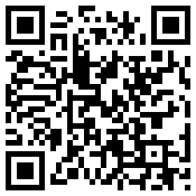 qrcode für VEEAM SOFTWARE ADV CAP PACK