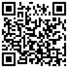 qrcode für VEEAM SOFTWARE ADV CAP PACK >1PB PUB